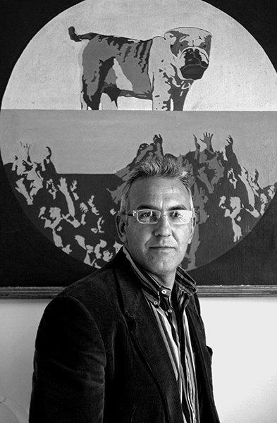 Top rated wedding photographers: essekappasette